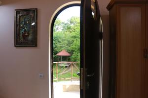 Fotografie z fotogalerie ubytování Orbategh Hotel Resort v destinaci Orbatekh