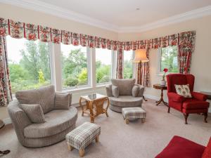 Φωτογραφία από το άλμπουμ του Sevenacres σε Kelso