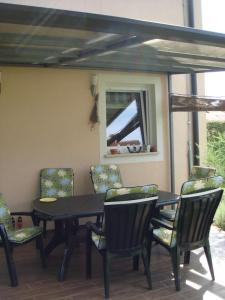 Galeriebild der Unterkunft Apartman Antonia in Poreč
