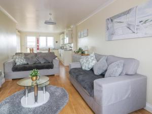Gallery image of Archie's Place in Wadebridge