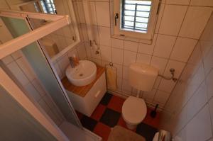 Fotografia z galérie ubytovania Rovinj Houses v Rovinj + 21 fotografií