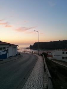 Gallery image of Carlo's Beach Guest House in Praia de Odeceixe +28 photos