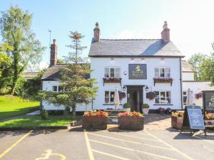 Gallery image of The Stables in Frodsham