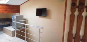 Ảnh trong thư viện ảnh của Часовника ở Tryavna +35 ảnh