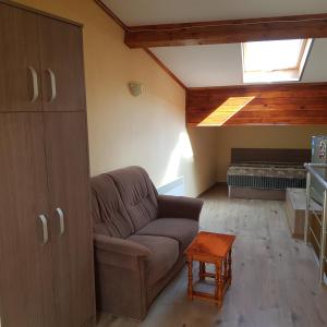 Ảnh trong thư viện ảnh của Часовника ở Tryavna