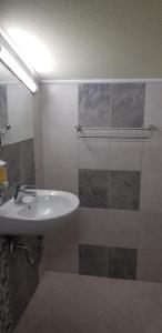 Ảnh trong thư viện ảnh của Часовника ở Tryavna