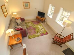 Gallery image of Spens Farm Cottage in Lancaster