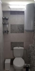 Ảnh trong thư viện ảnh của Часовника ở Tryavna