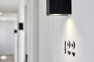 Kép HM Dunas Blancas szállásáról Playa de Palmában a galériában