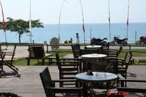 Táj Show holiday homes közelében