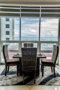 Fotografie z fotogalerie ubytování Super Cebu Loft v destinaci Cebu City