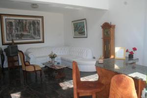 Gallery image of Hotel Portal Do Mar in Conde