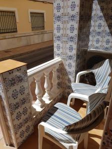Apartamentos Jaen-Fuengirola, Spain - Booking.com