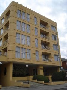 Imagen de la galería de Apartamentos Santa Maria, en Bogotá