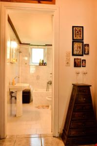 Imagen de la galería de Doloi garden house, en Málta