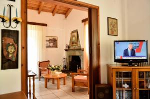 Imagen de la galería de Doloi garden house, en Málta