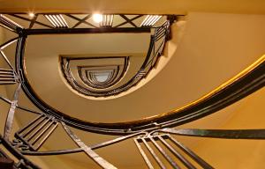 Afbeelding uit fotogalerij van Hotel Hernán Cortés in Gijón