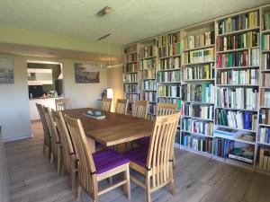 Gallery image of Matzelhaus in Geising