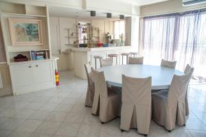 Fotografie z fotogalerie ubytování Mouikis Sun Village v destinaci Lakíthra