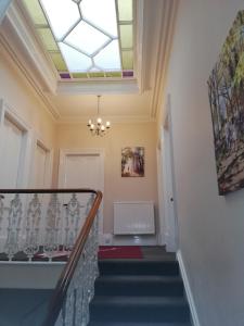 Fotografie z fotogalerie ubytování Bank House v destinaci Thurso + 16 fotografií