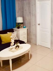 Fotografie z fotogalerie ubytování Super Cute Hampton Suites v destinaci Imus