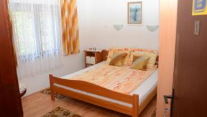 Fotografie z fotogalerie ubytování Guesthouse Vila Natalija v destinaci Gornja Trepča + 22 fotografií