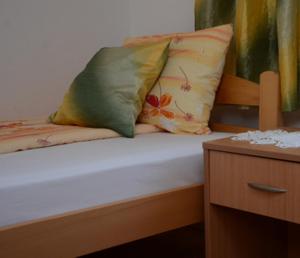 Fotografie z fotogalerie ubytování Guesthouse Vila Natalija v destinaci Gornja Trepča