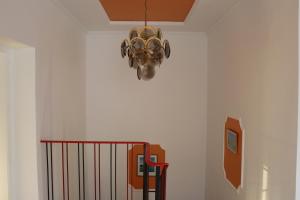 Fotografie z fotogalerie ubytování The Lakehouse Villa Neusiedl am See Wienerstraße 8 v destinaci Neusiedl am See