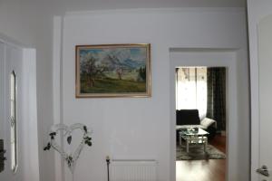 Fotografie z fotogalerie ubytování The Lakehouse Villa Neusiedl am See Wienerstraße 8 v destinaci Neusiedl am See