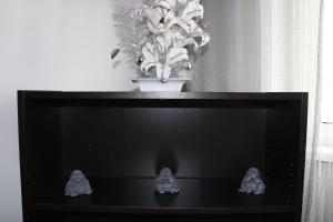 Fotografie z fotogalerie ubytování The Lakehouse Villa Neusiedl am See Wienerstraße 8 v destinaci Neusiedl am See