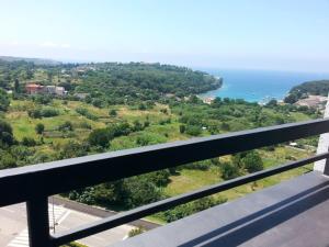 Gallery image of sky in Pula