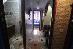 Gallery image of Maison Bahija in Chefchaouen