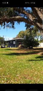 Gallery image of Just Chillin in Lancelin