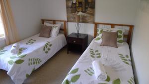 Gallery image of OCEAN VIEWS in Warrnambool
