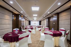 Fotografie z fotogalerie ubytování Hotel Kutumba v destinaci Patan