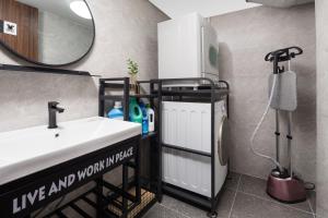 Fotografie z fotogalerie ubytování Spring Time Hotel v Kantonu