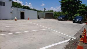 Gallery image ng Ching Ji Ming Inn sa Kenting