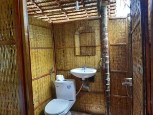 Fotografie z fotogalerie ubytování mekong riverside homestay v destinaci Vinh Long