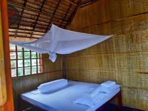 Fotografie z fotogalerie ubytování mekong riverside homestay v destinaci Vinh Long