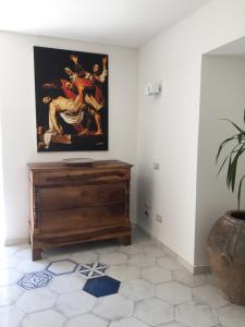Foto dalla galleria di Le Case di Don Andrea a Minori