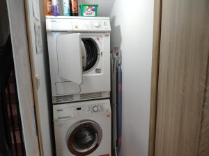 Fotografie z fotogalerie ubytování Urban House v Sofii