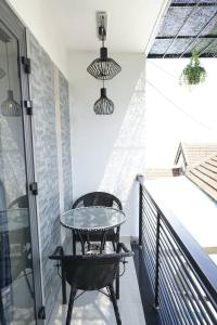 会安Kha Nguyen Apartment 2-Near Hoi An Old town的相册照片