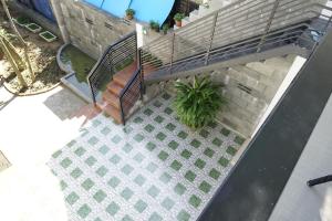 会安Kha Nguyen Apartment 2-Near Hoi An Old town的相册照片