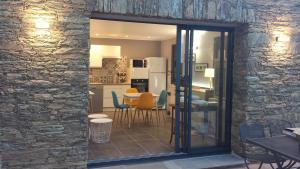 Imagen de la galería de U Muzzelo, en Oletta 50 fotos más