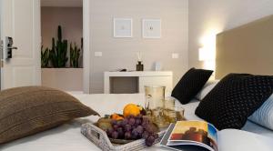 Imagen de la galería de B&B Blanc, en Pescara 10 fotos más