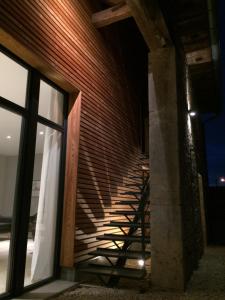 Fotografie z fotogalerie ubytování Le Clos n°5 v destinaci Villy-le-Moutier