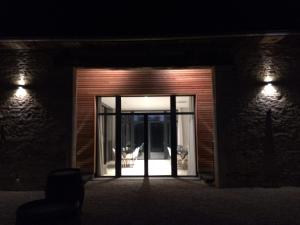 Fotografie z fotogalerie ubytování Le Clos n°5 v destinaci Villy-le-Moutier