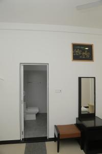 Imagen de la galería de Hotel Digana, en Digana