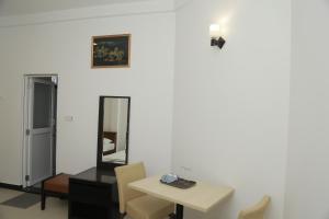 Imagen de la galería de Hotel Digana, en Digana