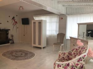 beyaz ev butik otel masukiye kocaeli turkey booking com